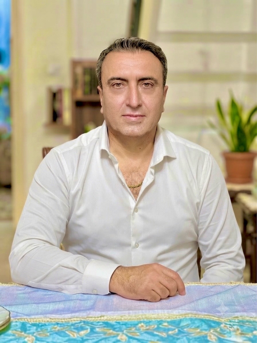 @Ramil Ordubadli