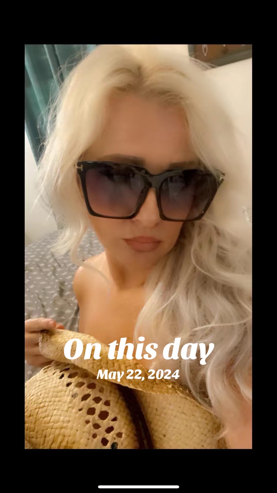 @jeanettej89