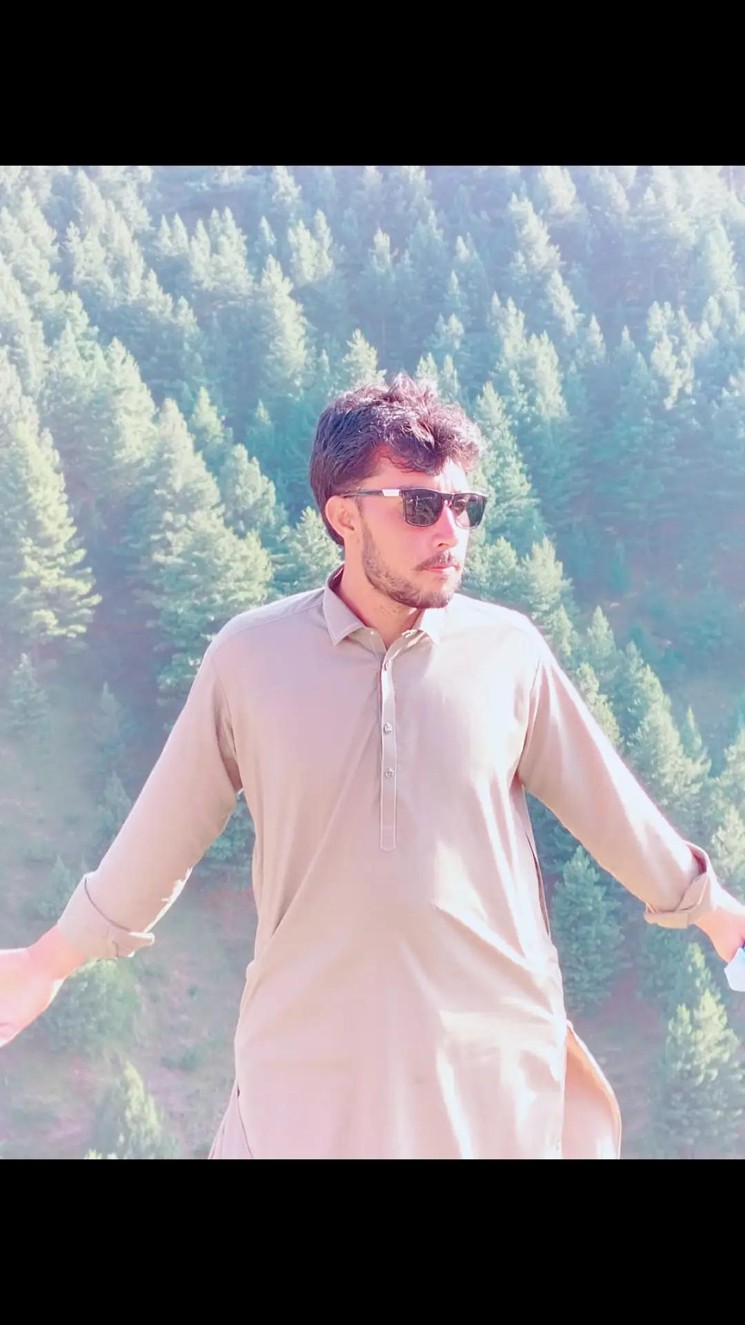 @Murad khan