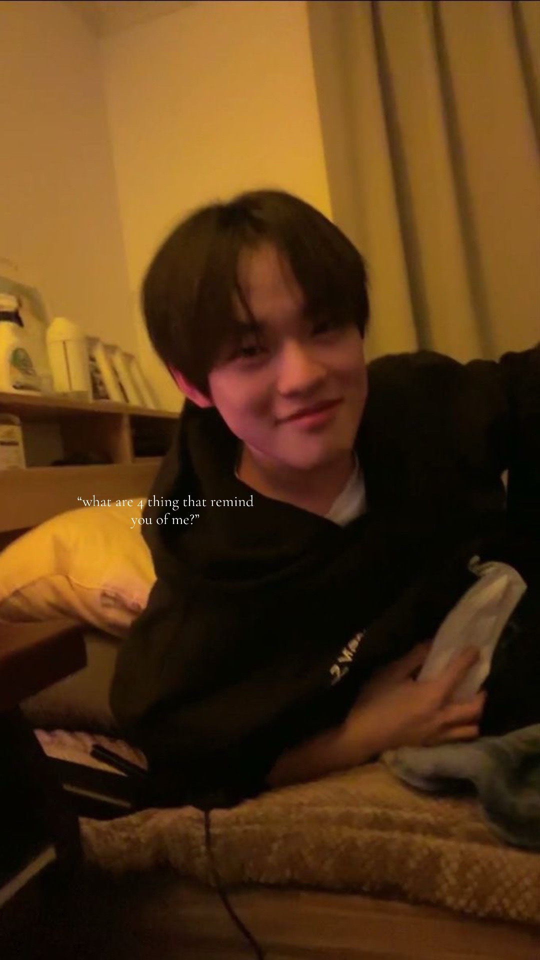@_iamchenle