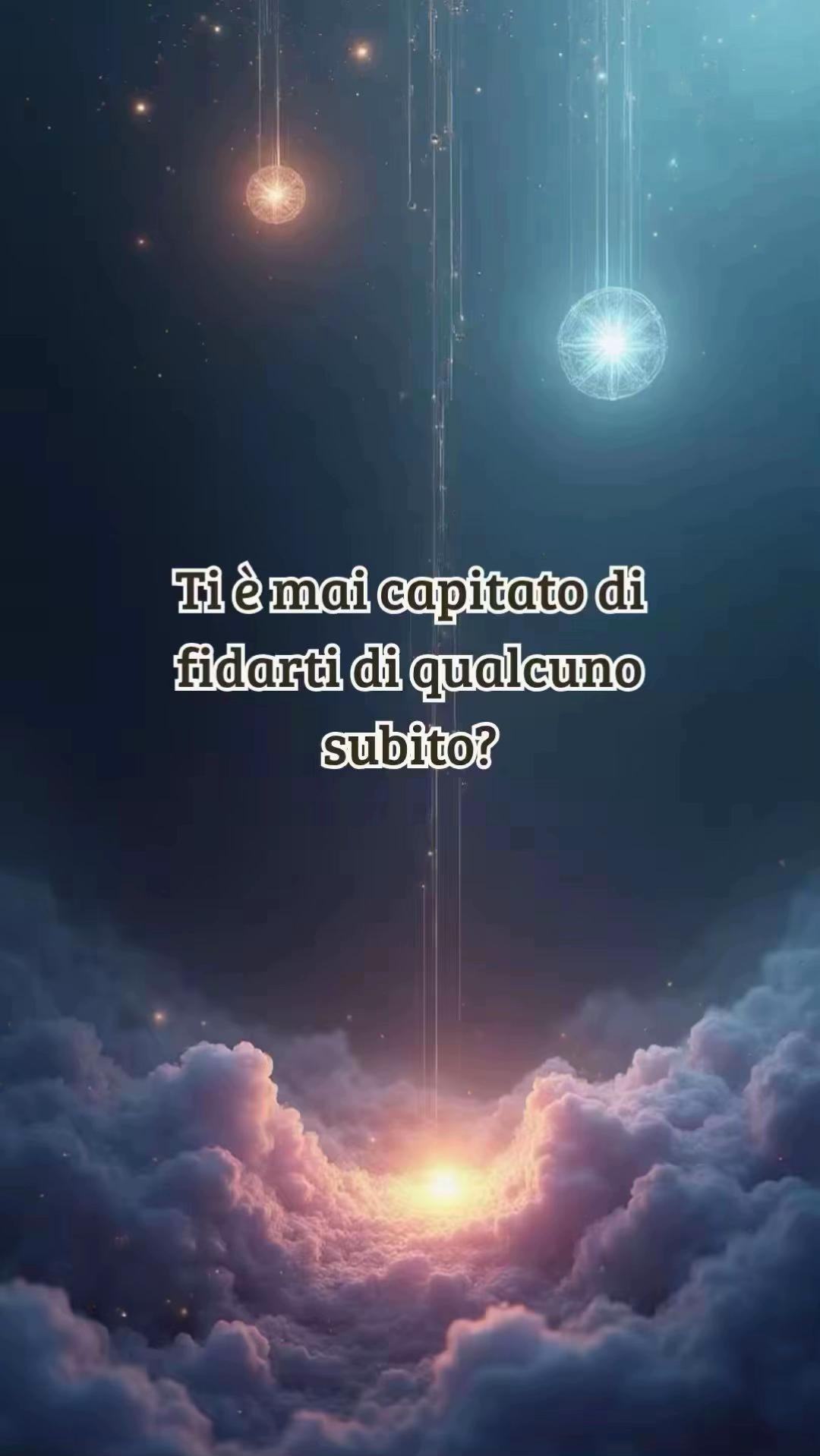 @Anime in viaggio !