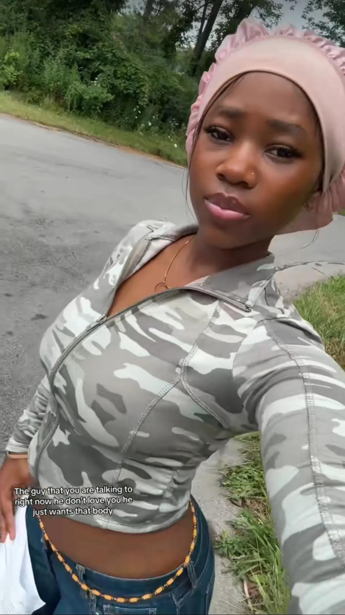 @H.Niya🇬🇼🇳🇬🇩🇪