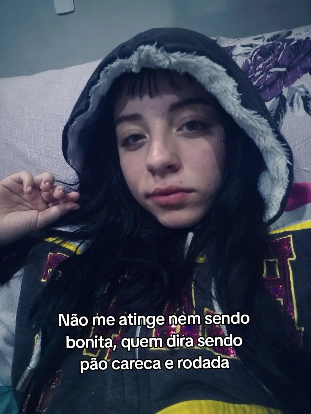 @☯️