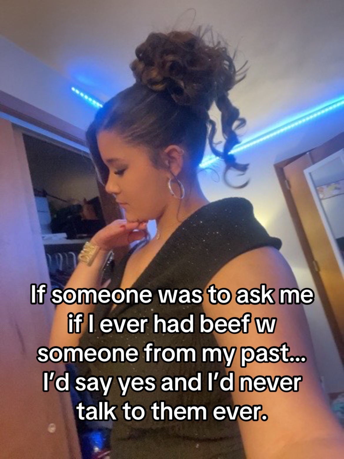 @Laniyah 2.0🫦