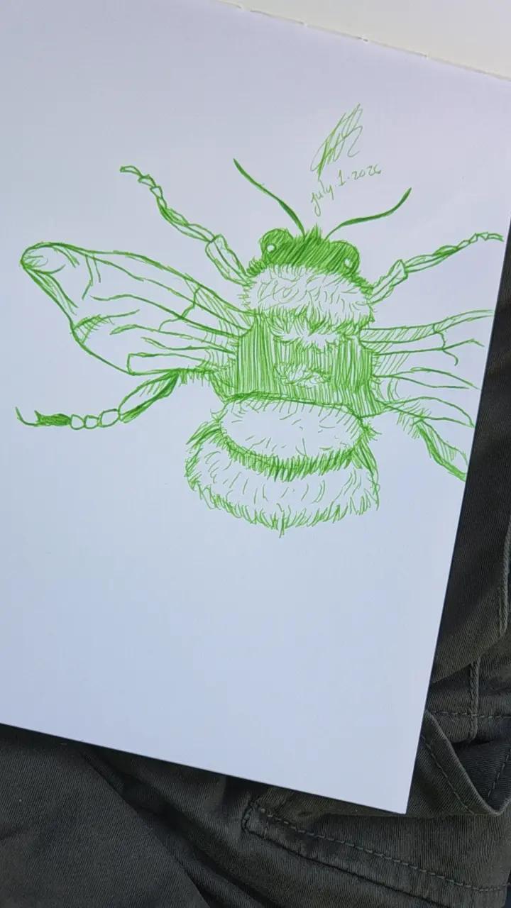 @Senpa&iuml;🤤