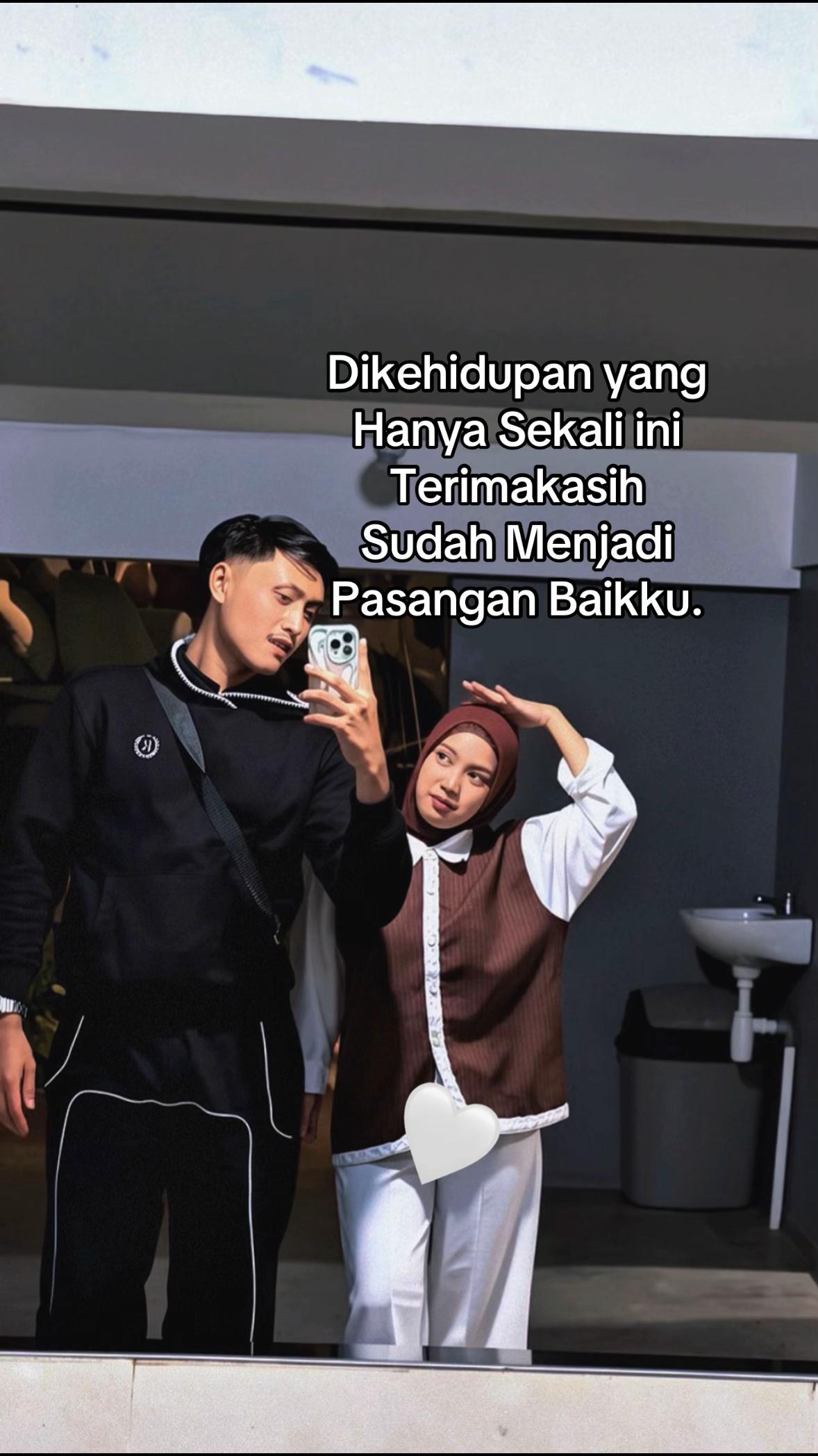 @ARIS HUY