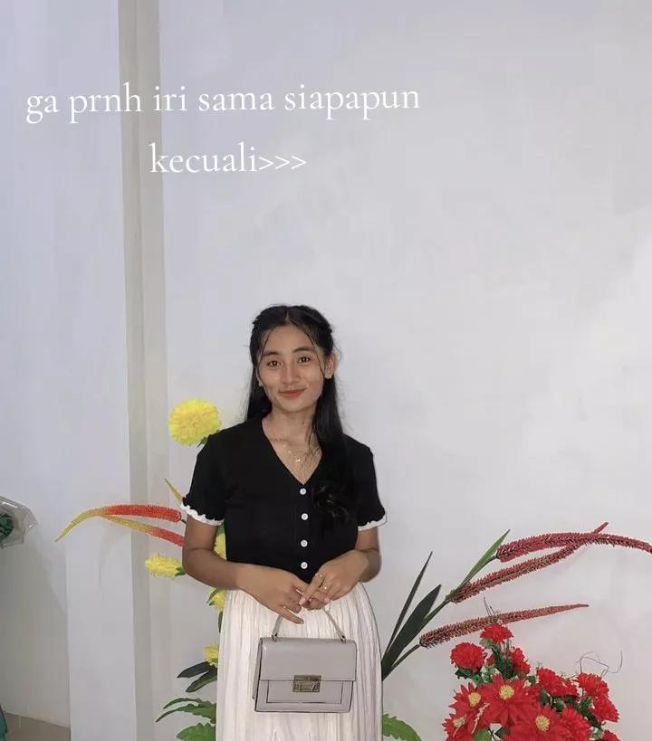 @🪷