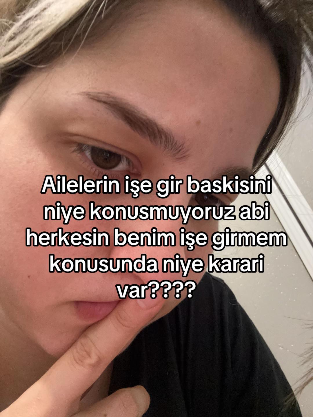 @M