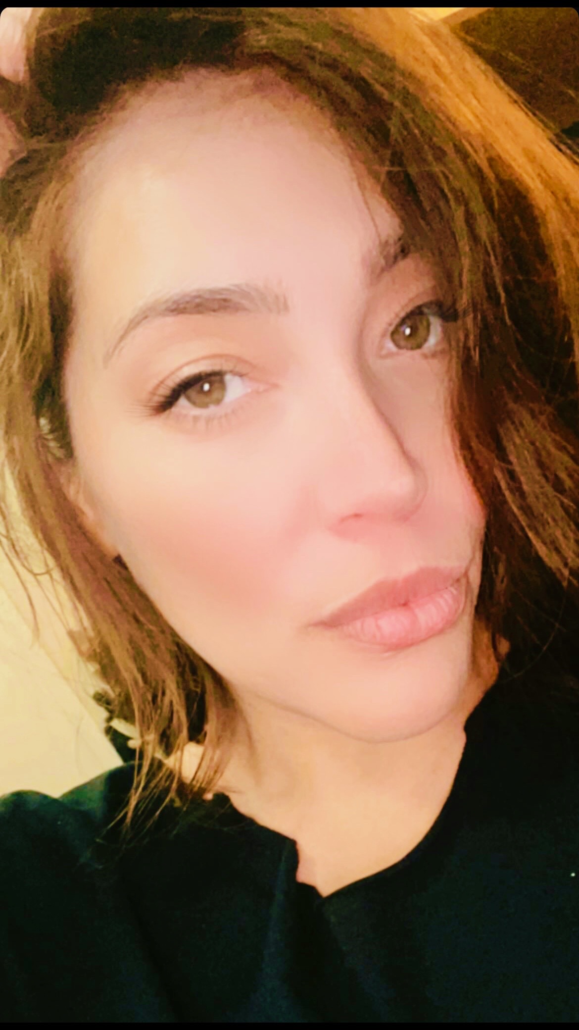 @reynalahijaderey