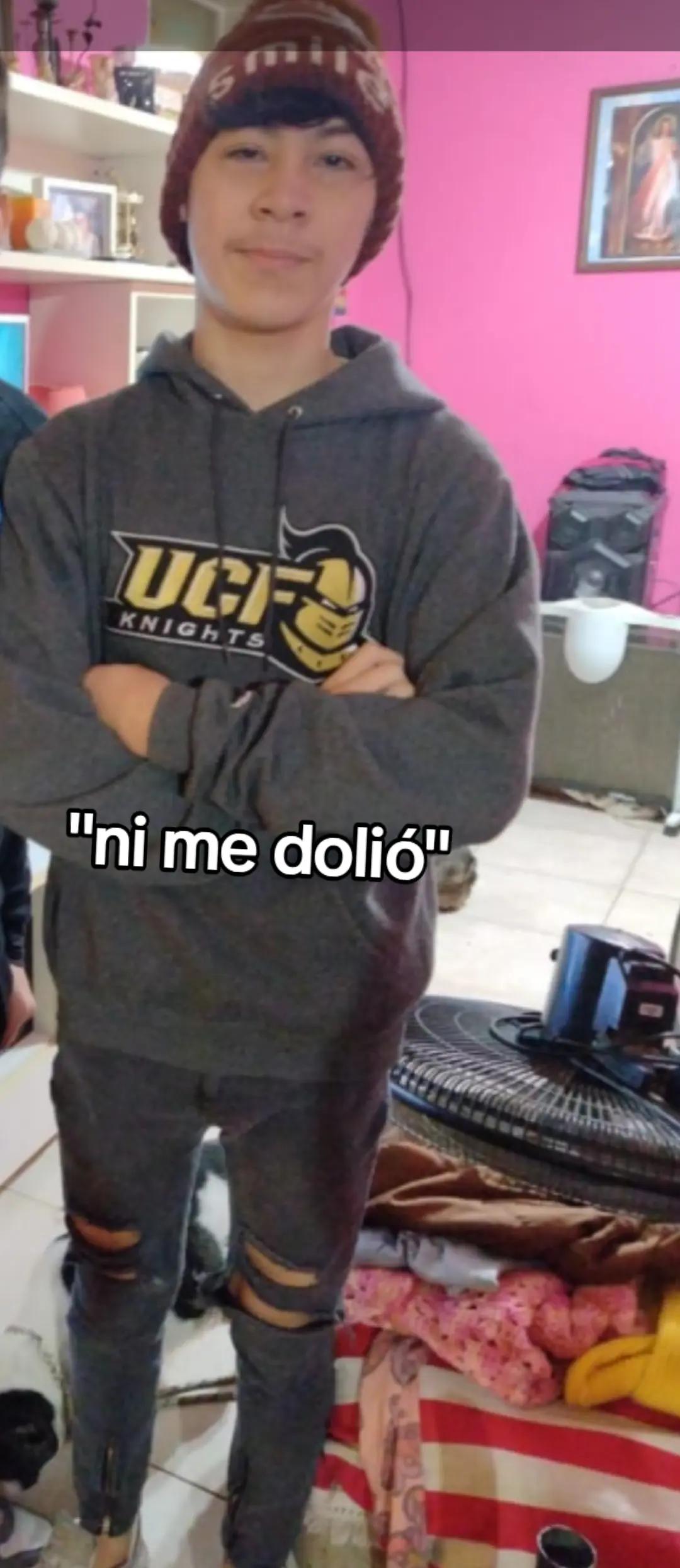 @urivf07