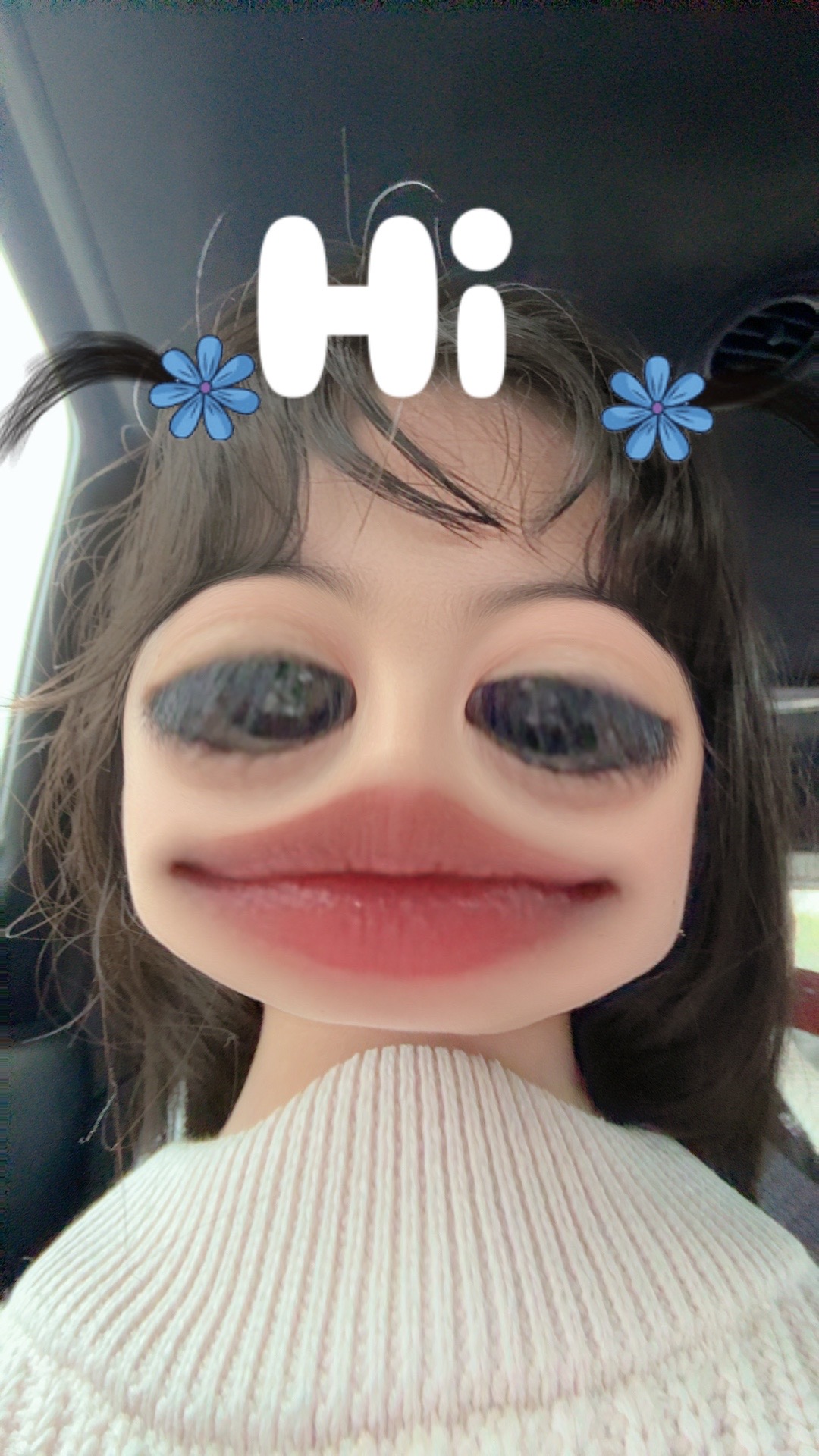 @Ire70BB