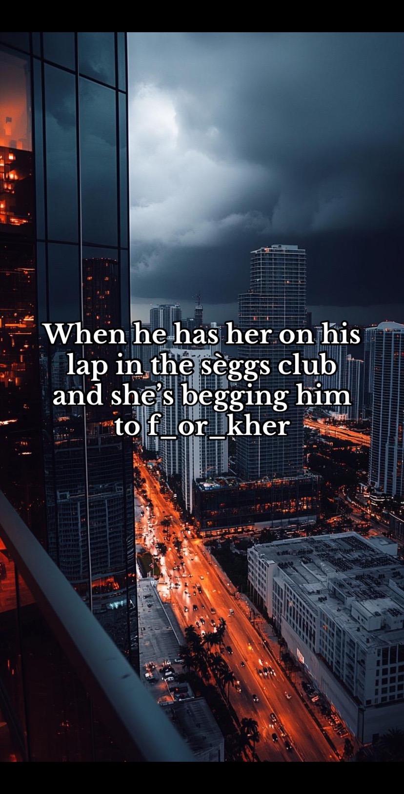 @books_with_sylvaris