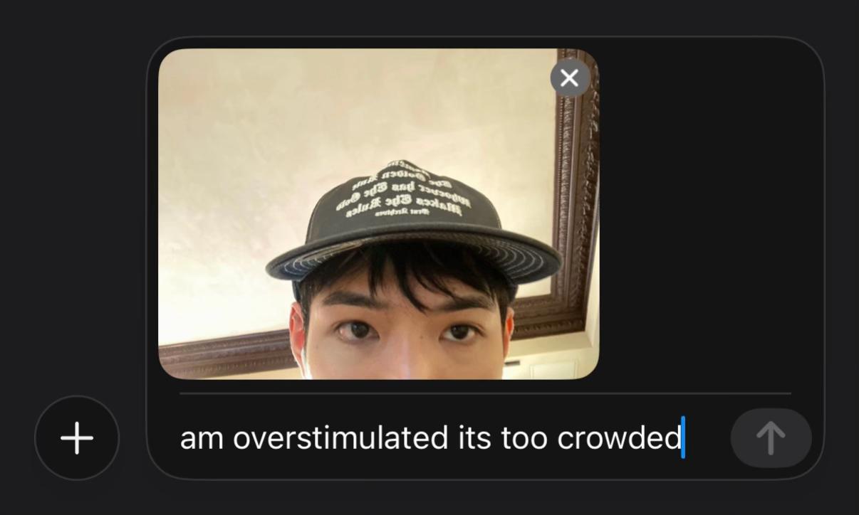 @xav