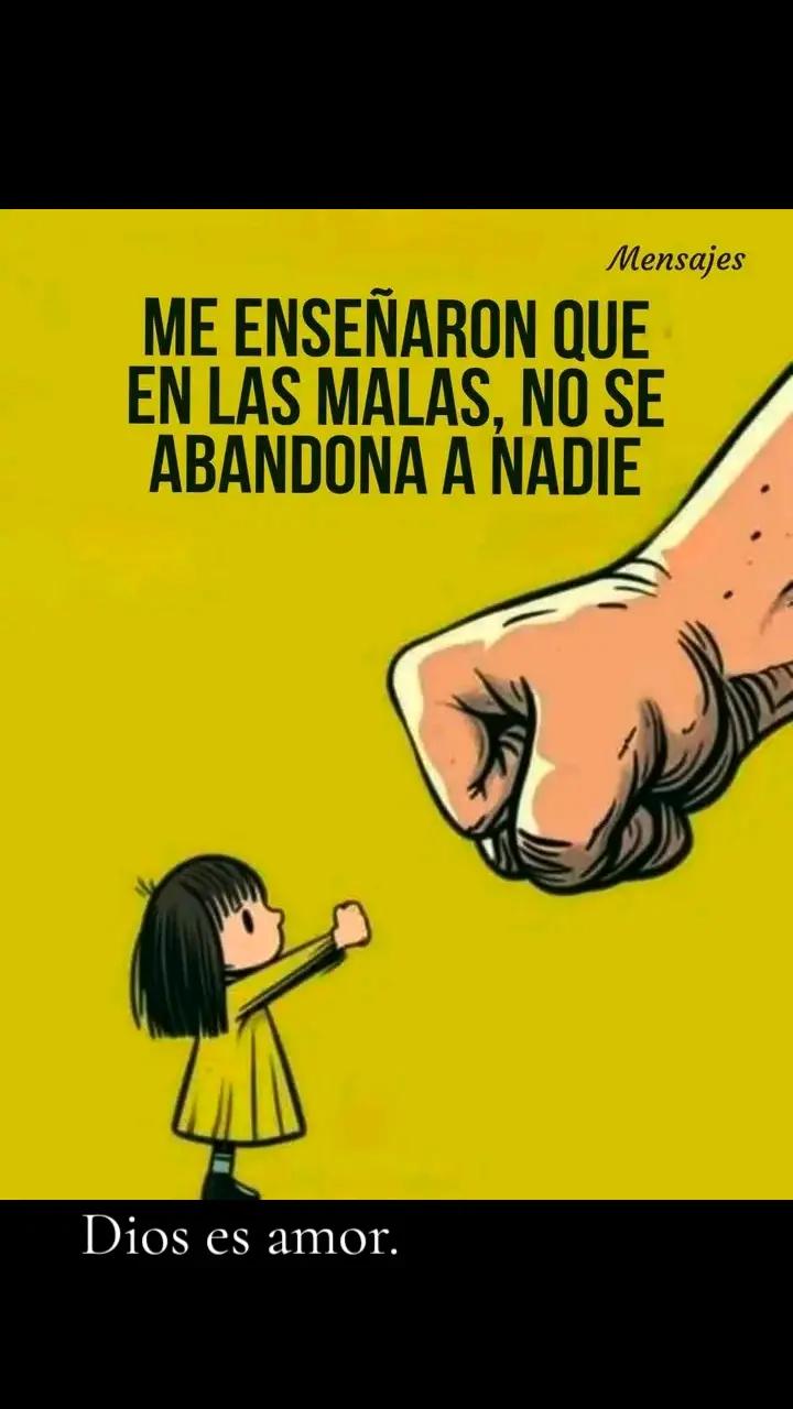 @Cristo viene........