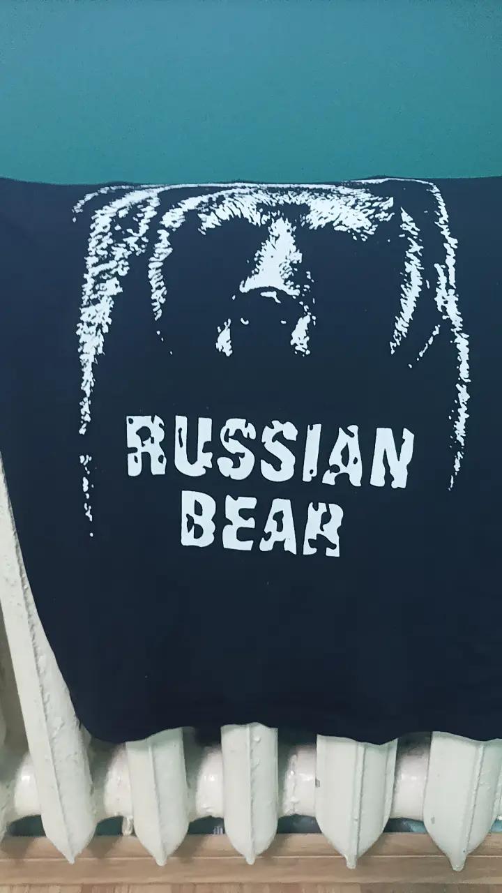 @Дарт вейдер