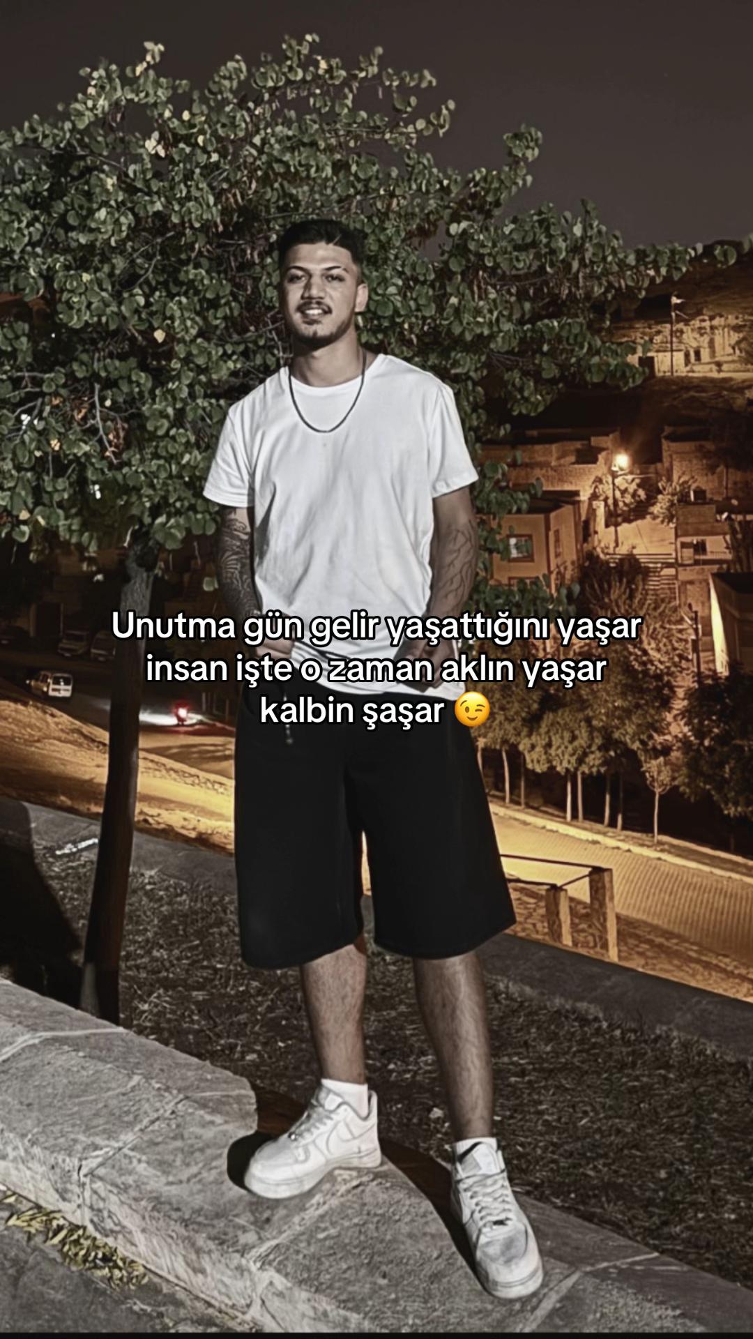 @𝐅𝐈𝐑𝐀𝐓 𝐀𝐊𝐀𝐘