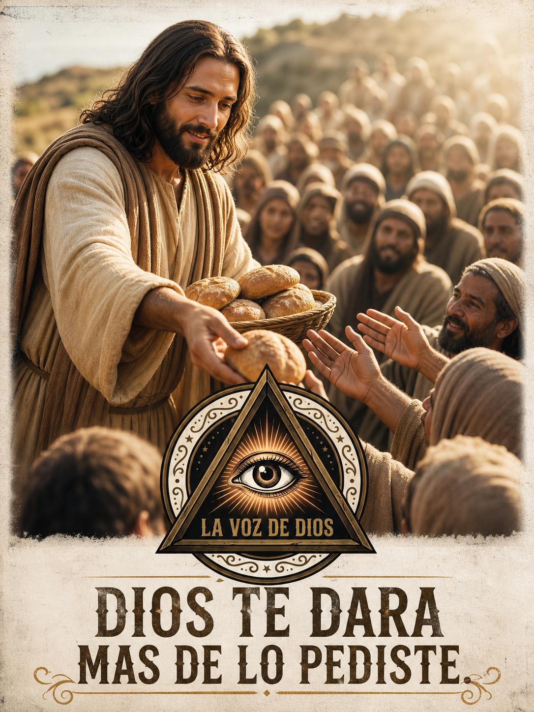 @mentedehierro