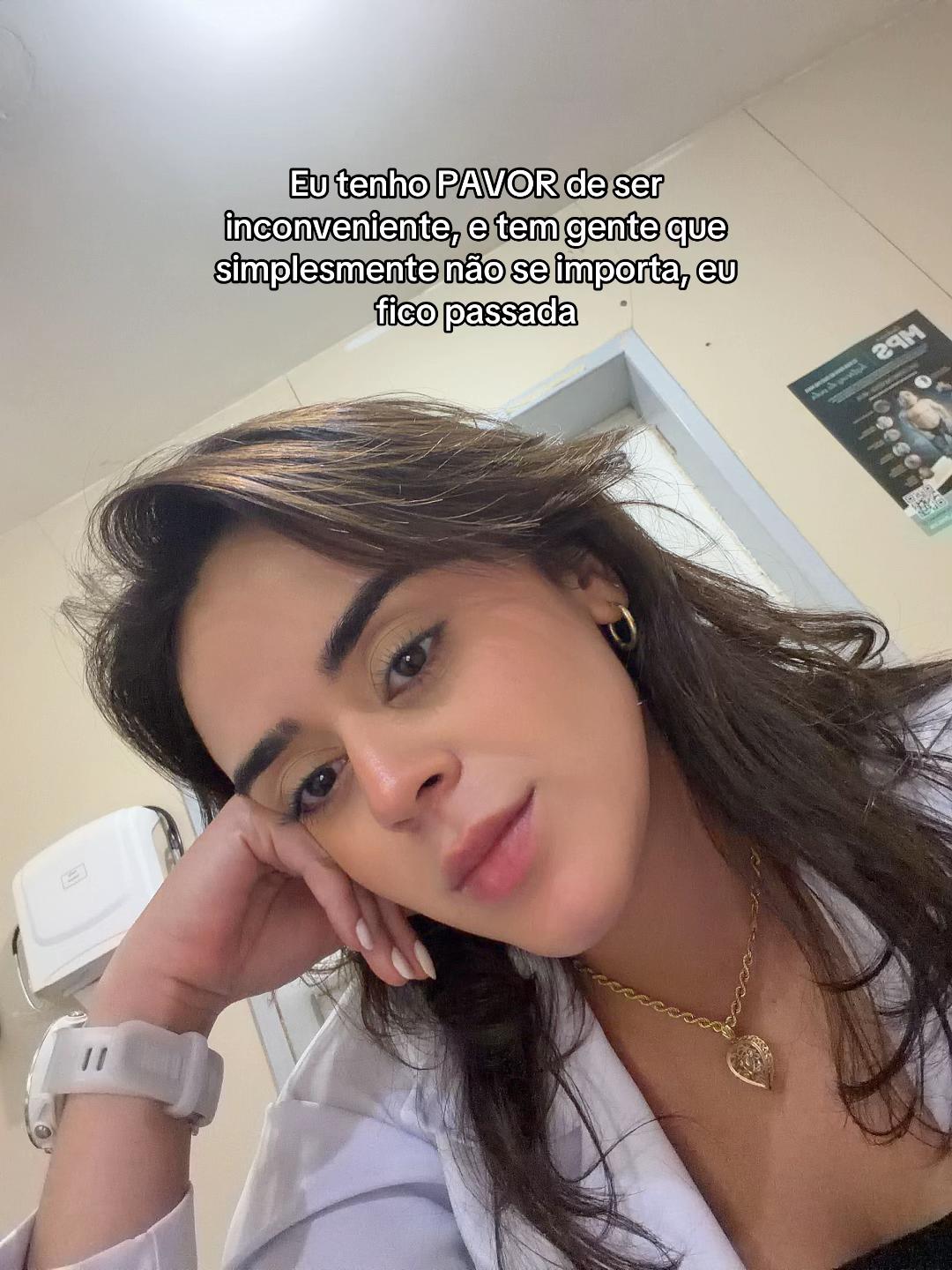 @Frederika