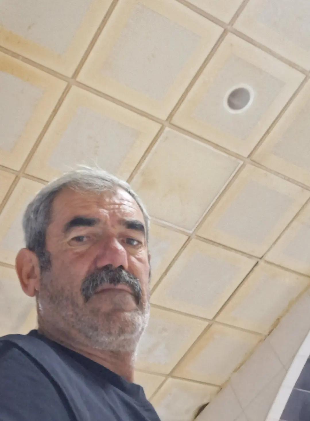 @Hacı Halil ÖZBEL