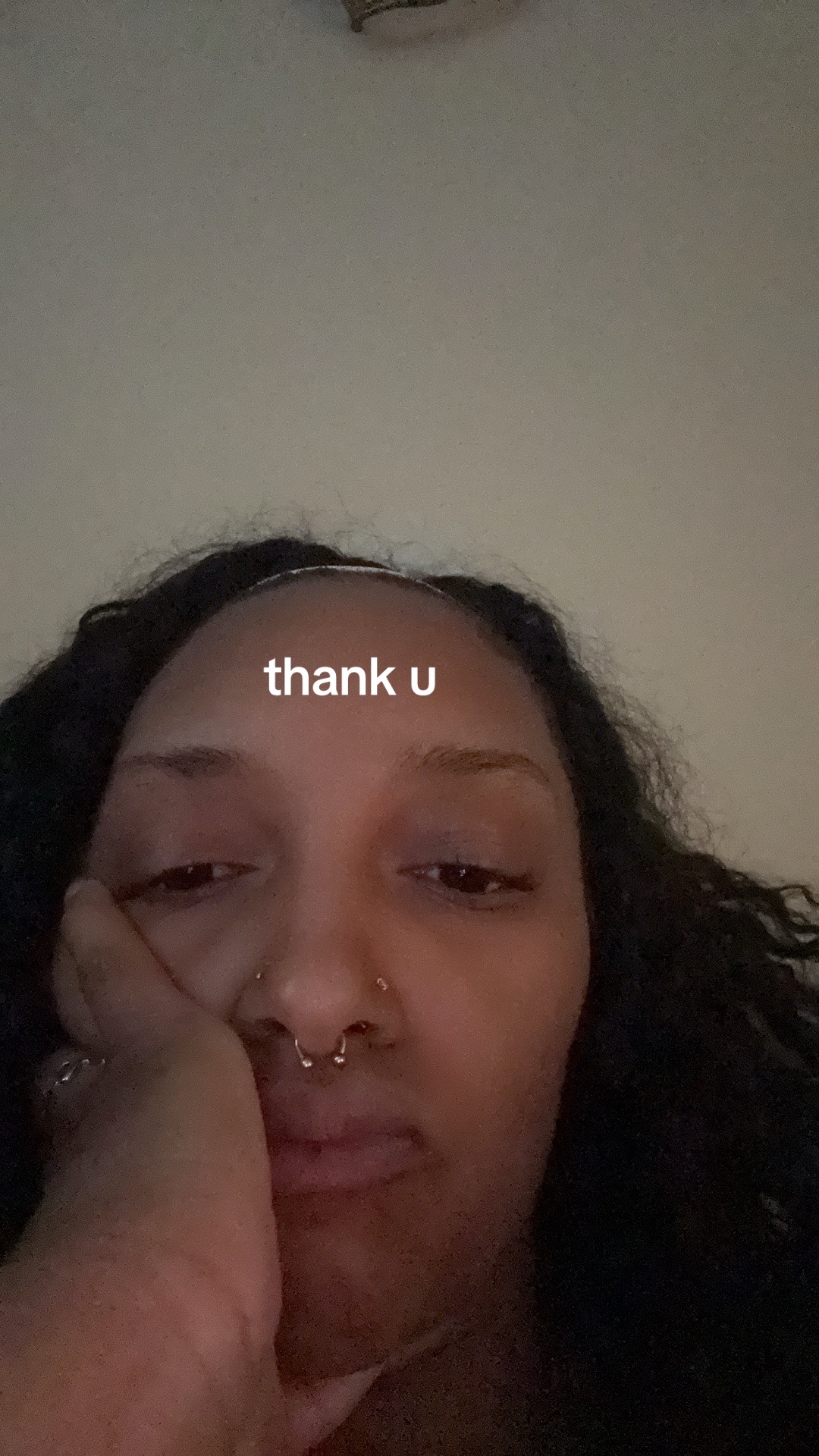 @𝒞𝑒𝓇𝓉𝒾𝒻𝒾𝑒𝒹𝐵𝒶𝓇𝒷𝒾𝑒