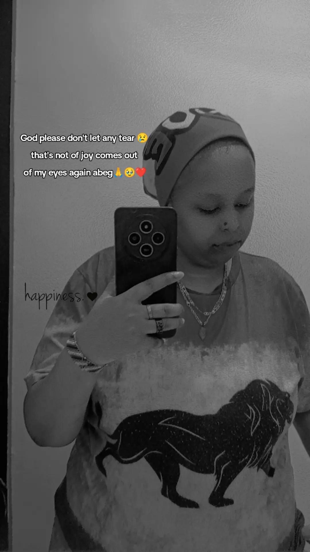 @Nimoh😍😋😎