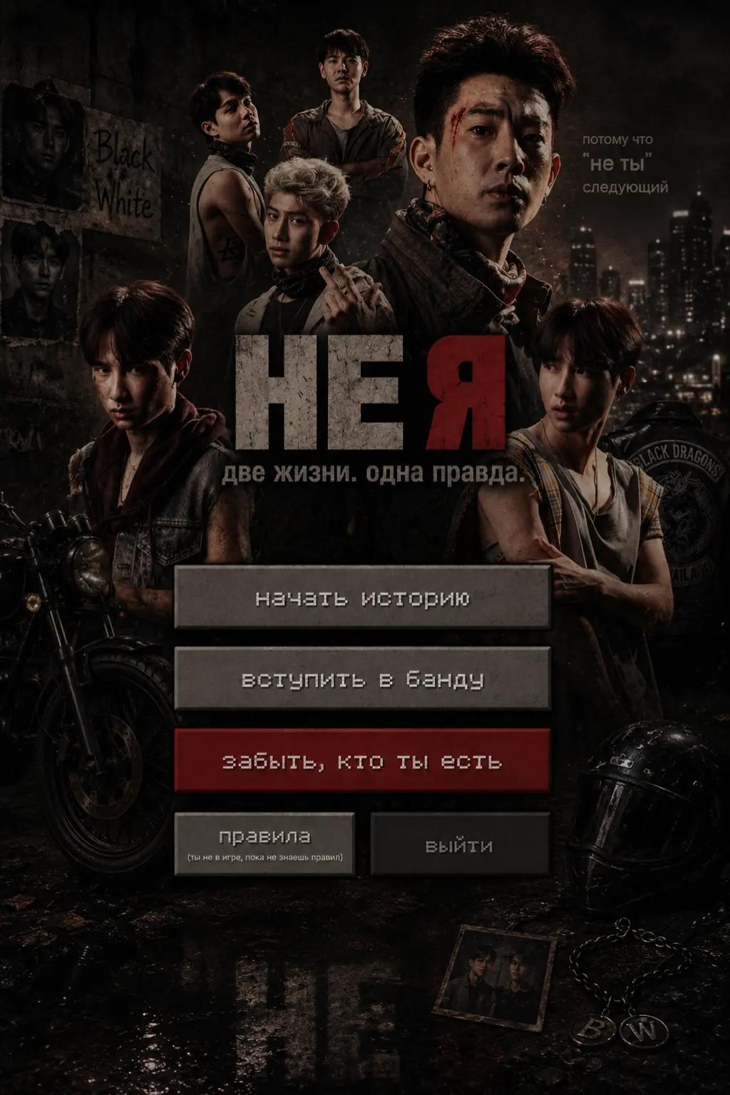 @что-то на гейском ᥬᩤ𖥔˖🍵༄˖