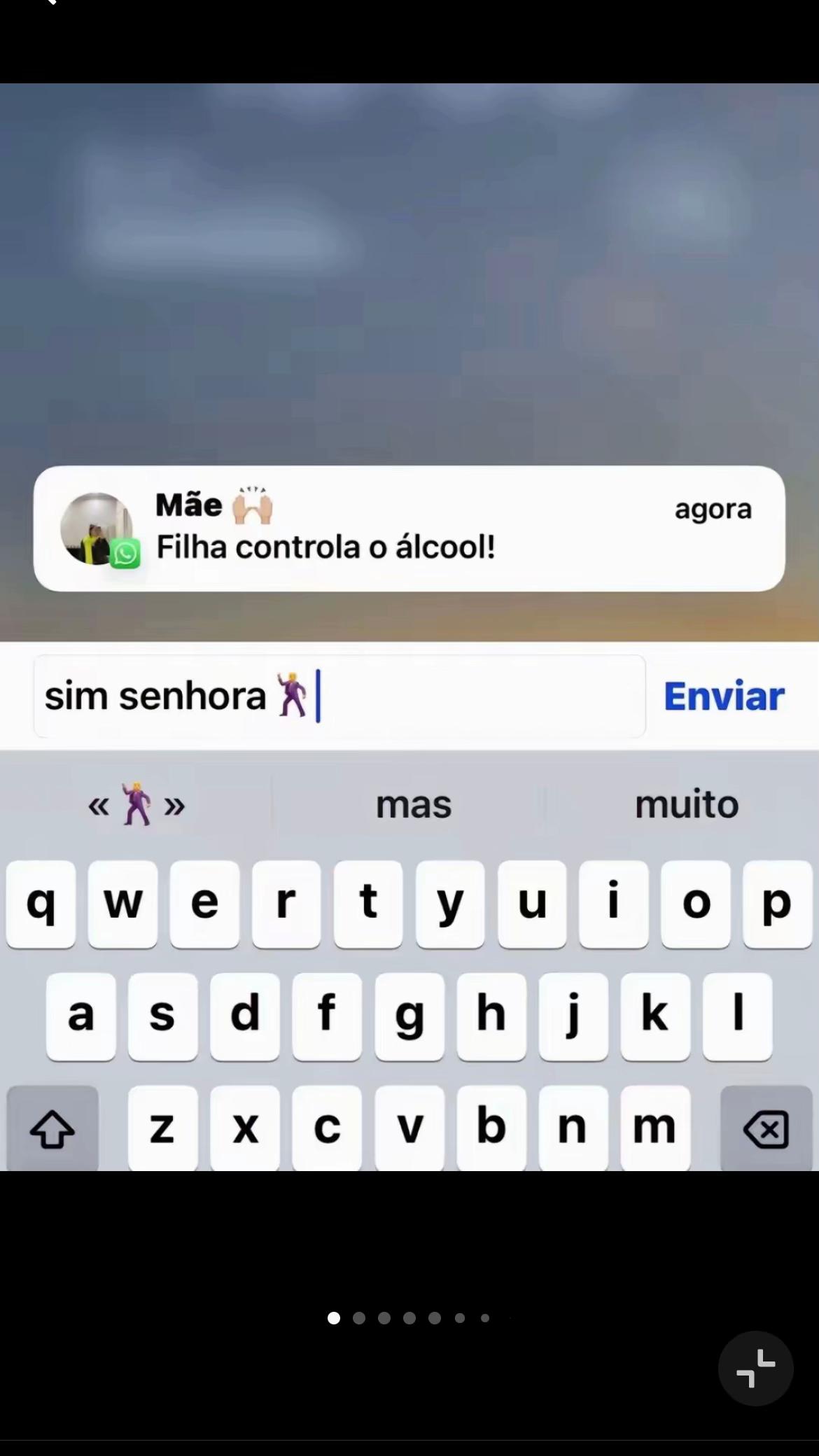 @🥳💋💃🏻🦈🦅✨