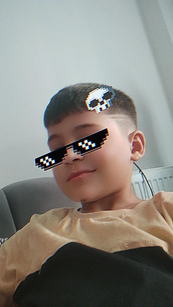 @Enes Aybi
