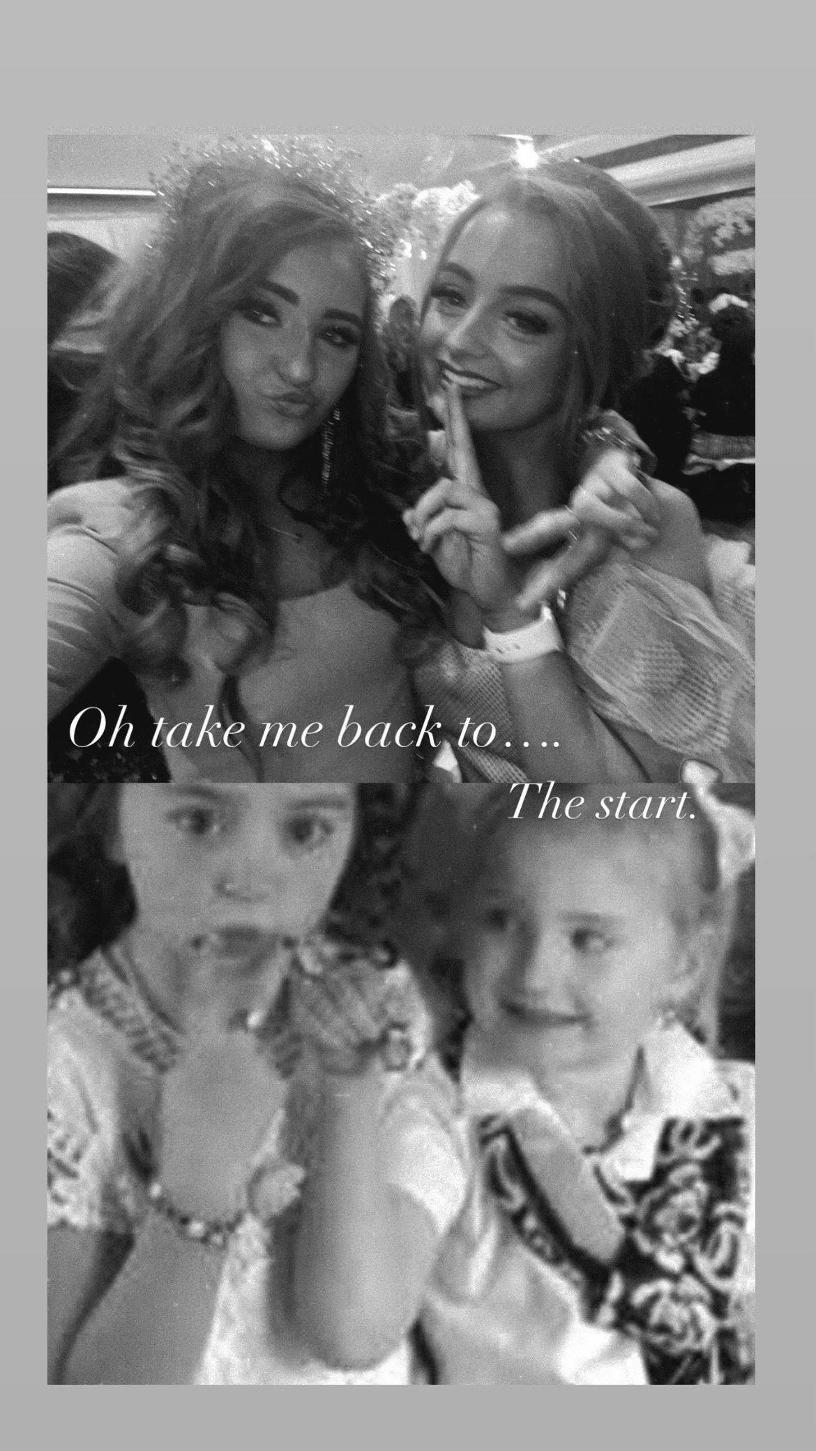 @🎀JUDYYYY🎀
