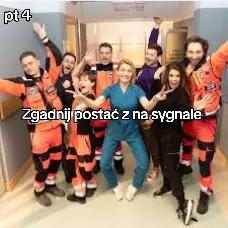 @na.syganle.fpp