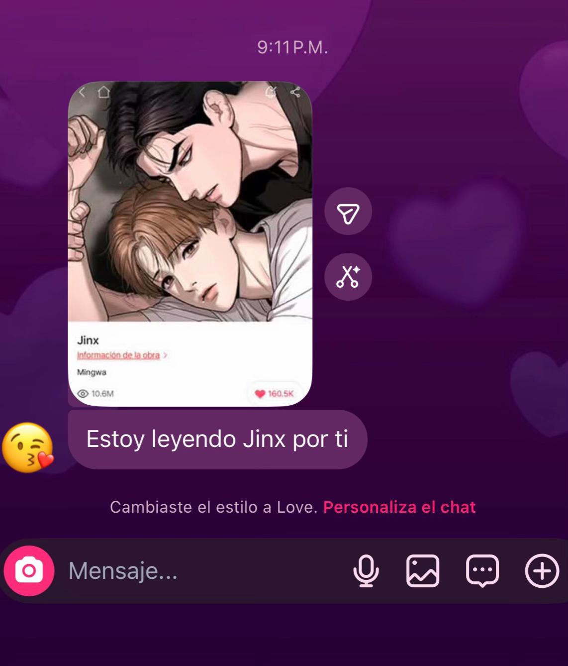 @Lina ღ
