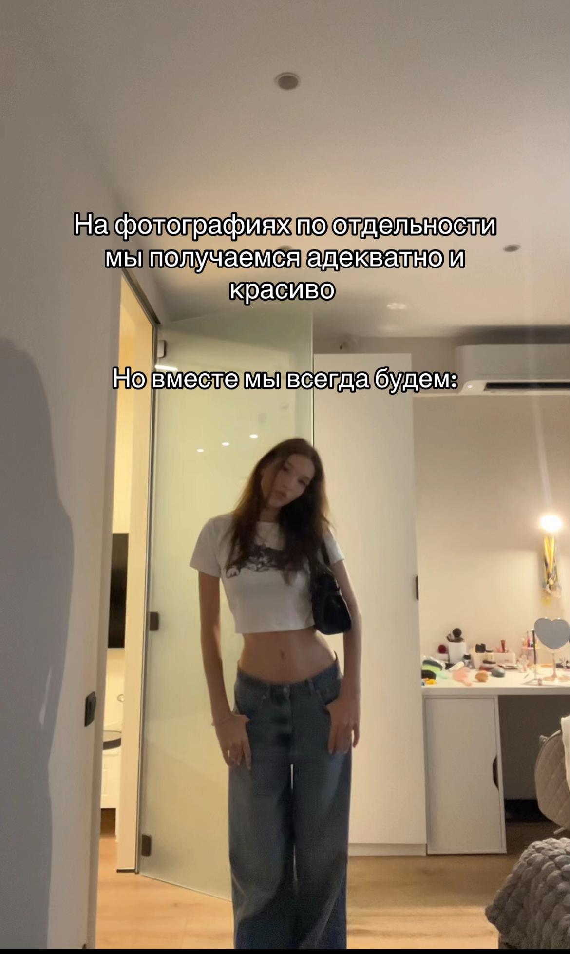 @поля🍸