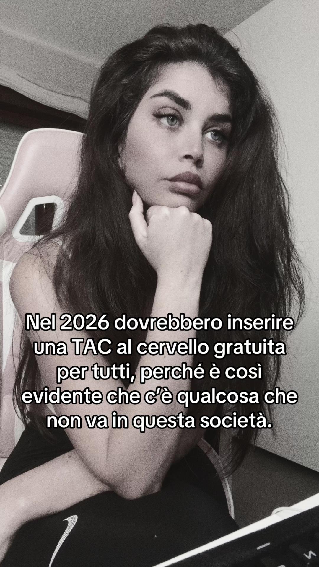 @Giada__Rose