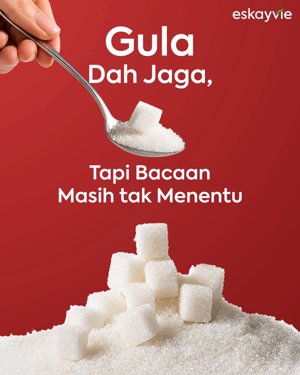 @CikPut | Cantik Dan Sihat