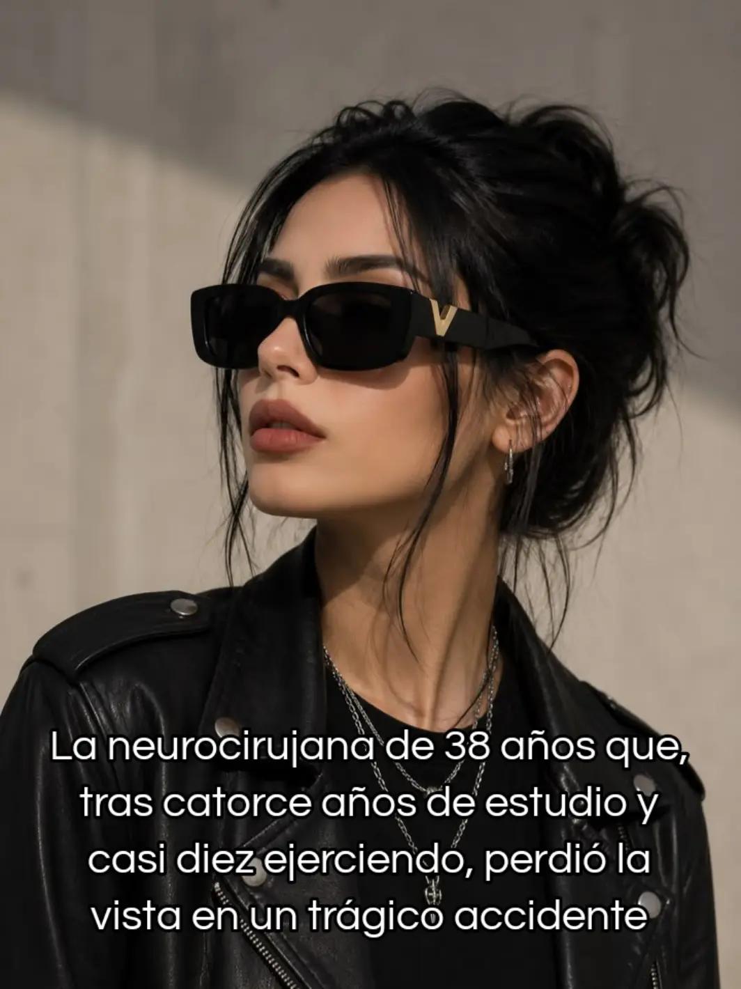 @BlueGL