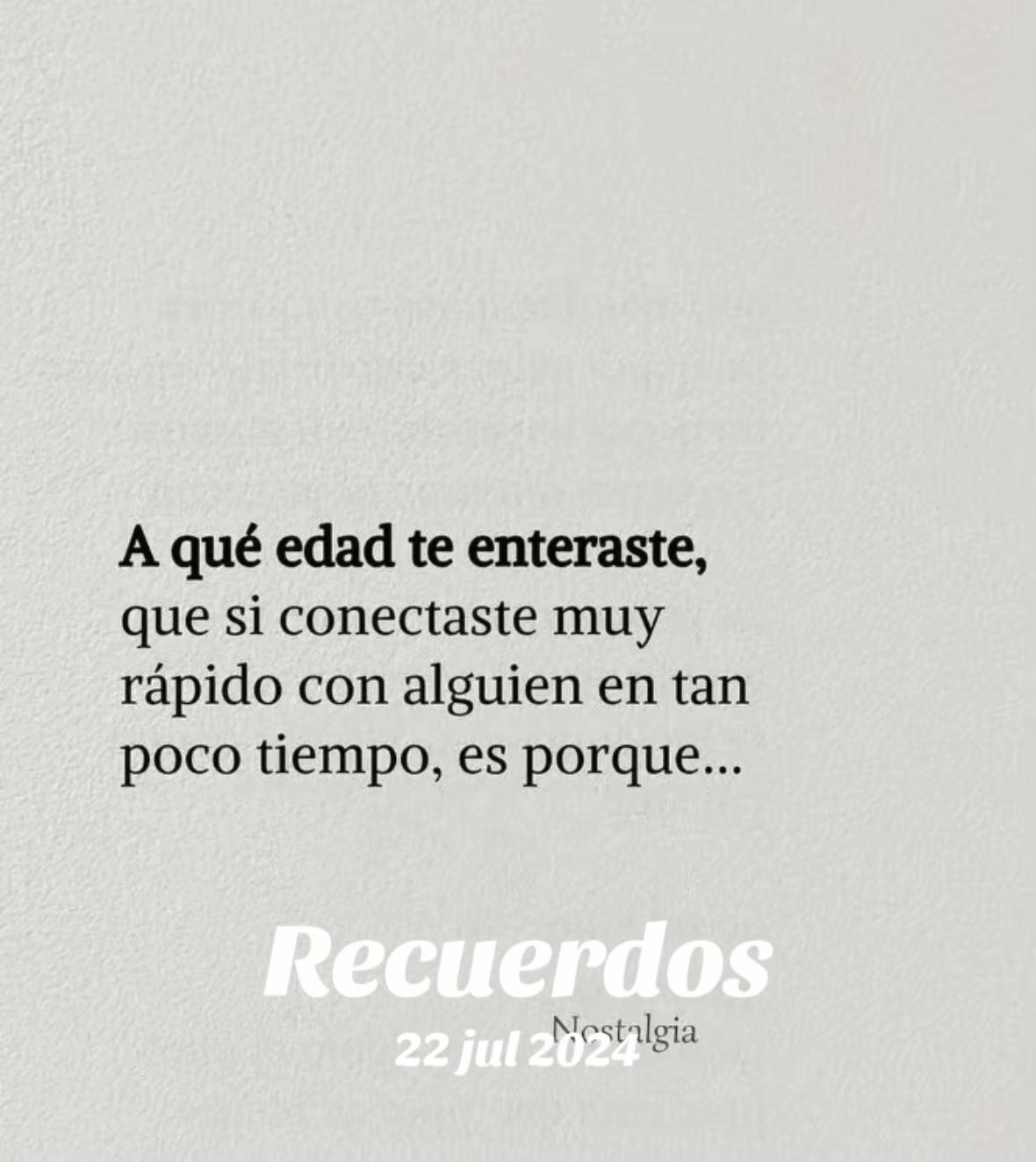 @Ruben 💫🔮