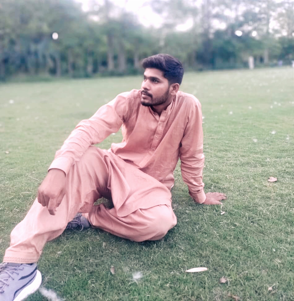 @veer g72