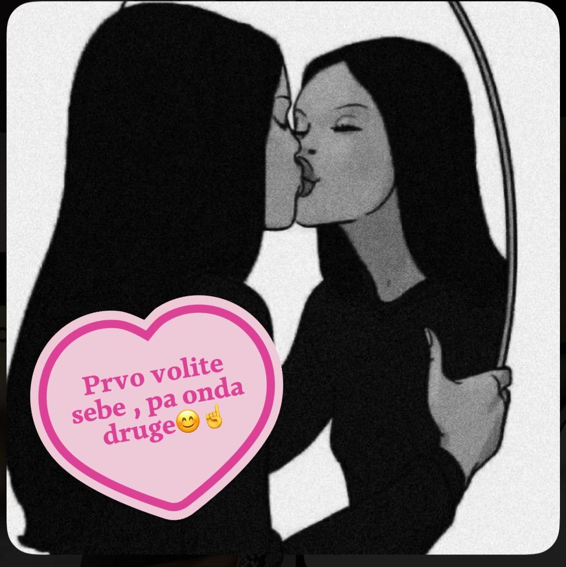 @♐️ Izabela ♐️