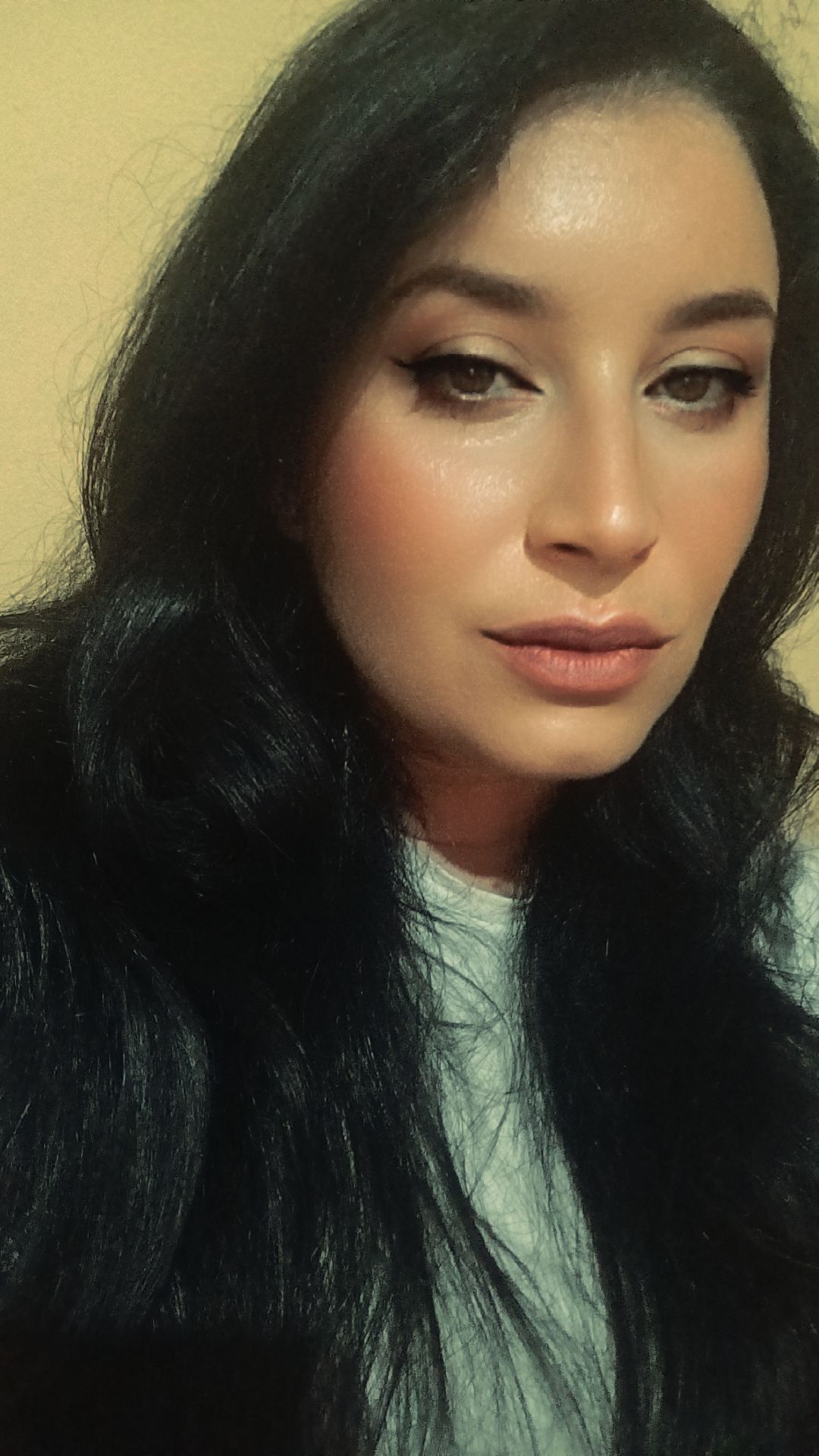 @Erica💎