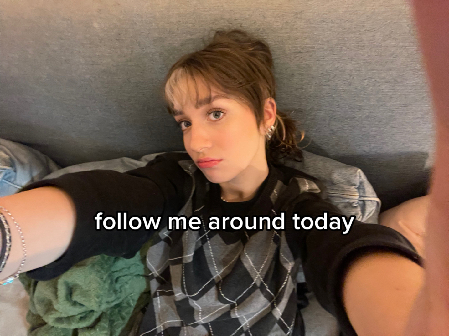 @oregon milf
