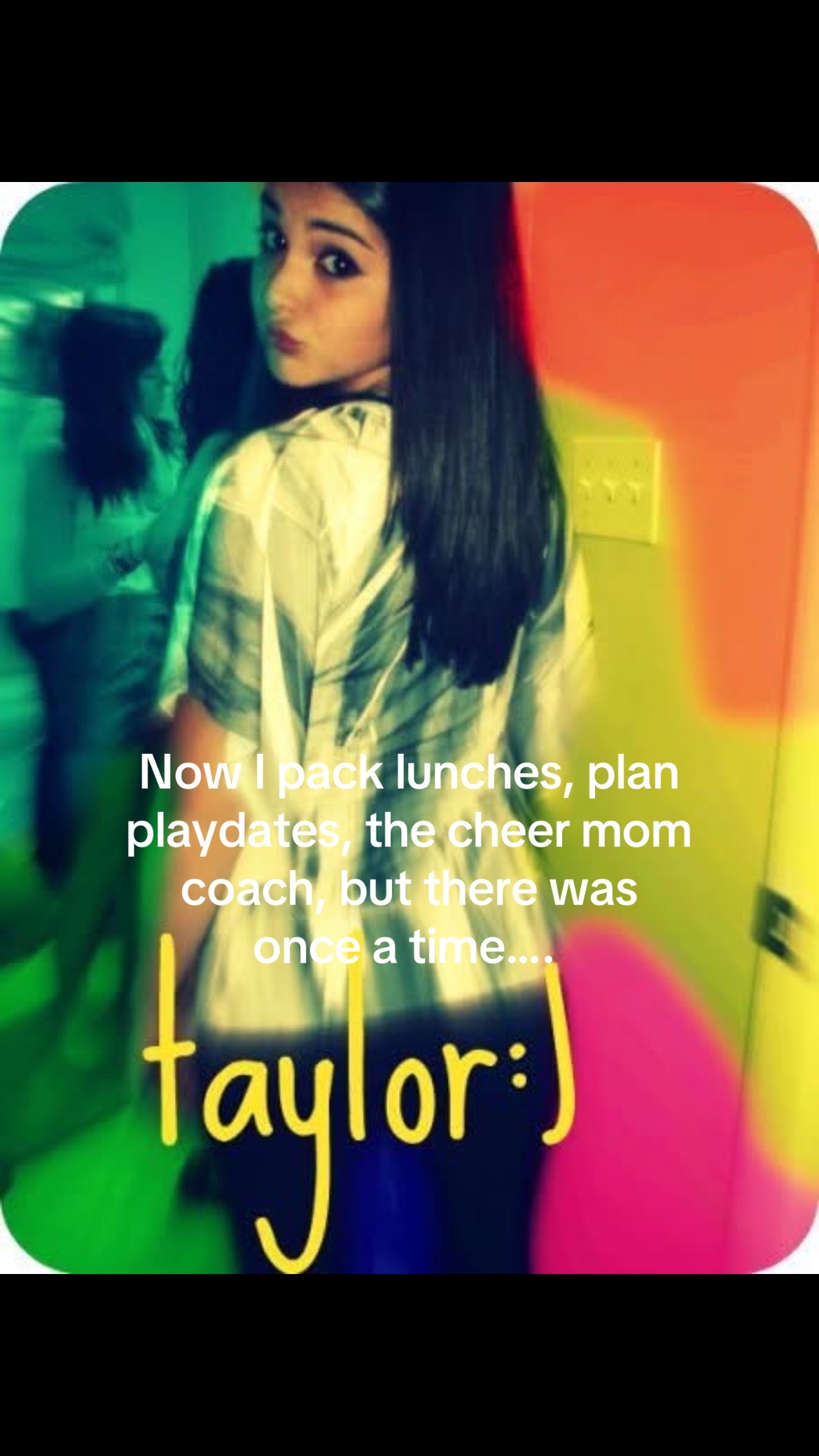 @taayrosee