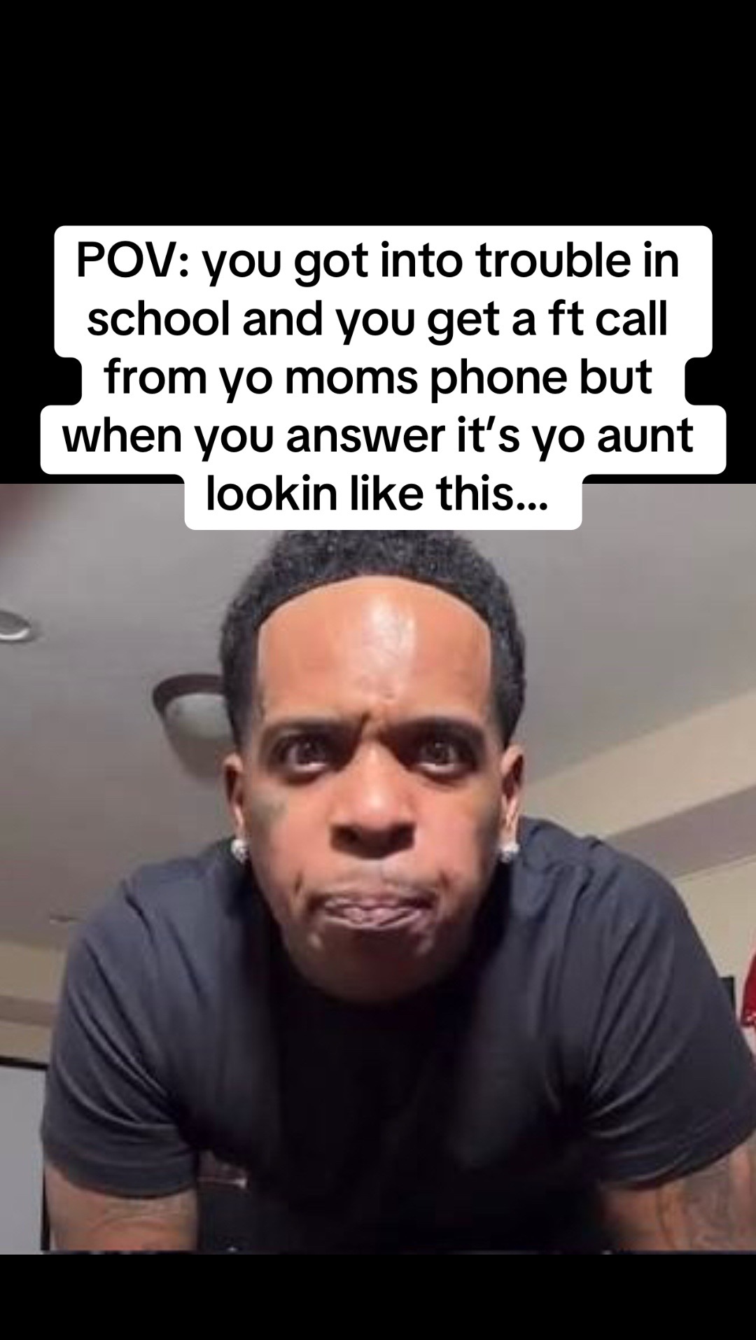 @️Just_Justin