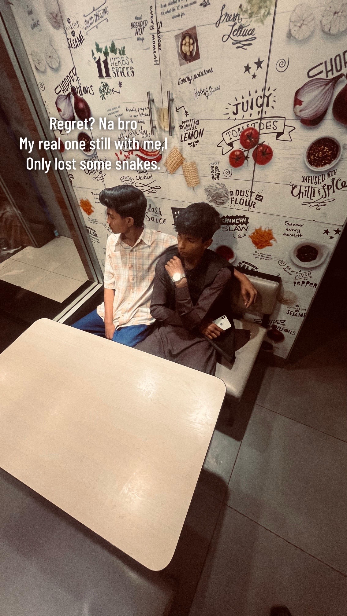 @Sahil🚩
