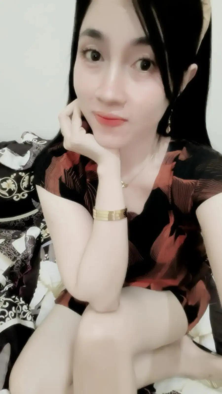@&reg; R &reg;