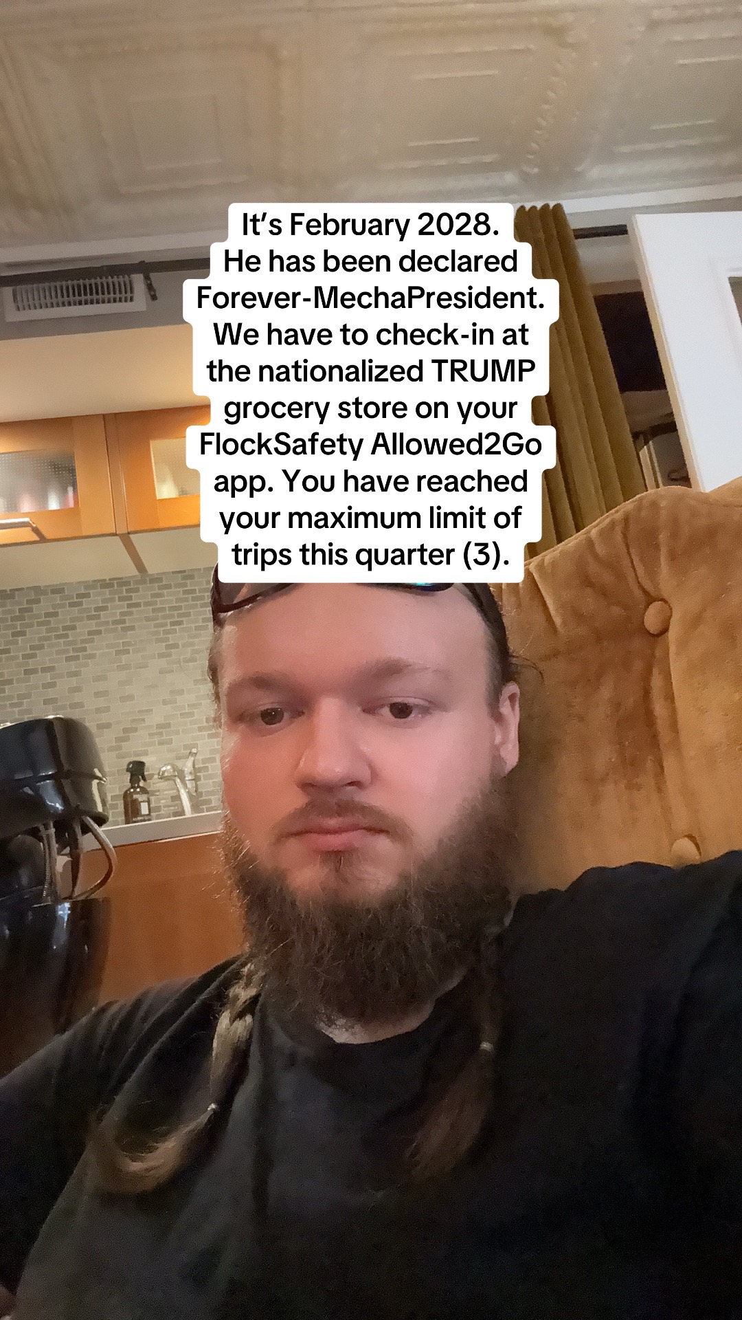 @Dreamtwist