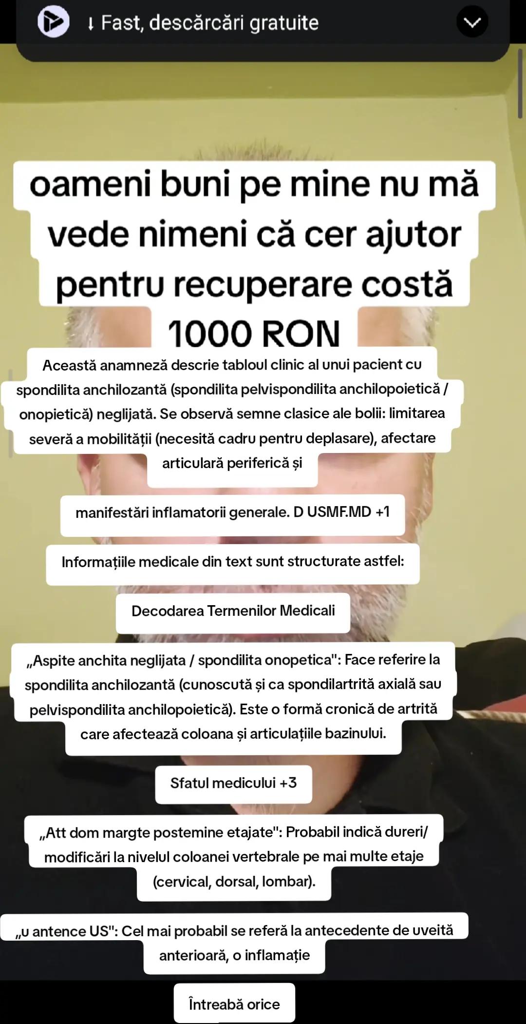 @Ionuț Ionuț