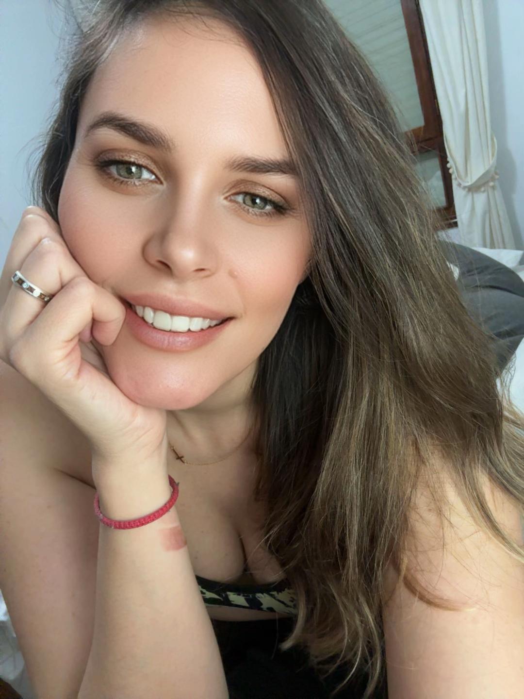 @Maria Laura Rodrigue