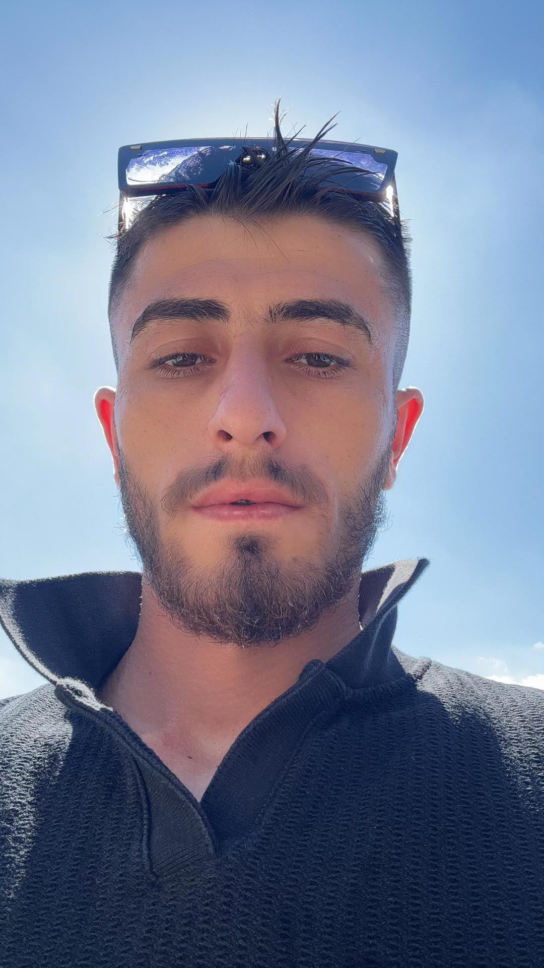 @emre Kızılkaya
