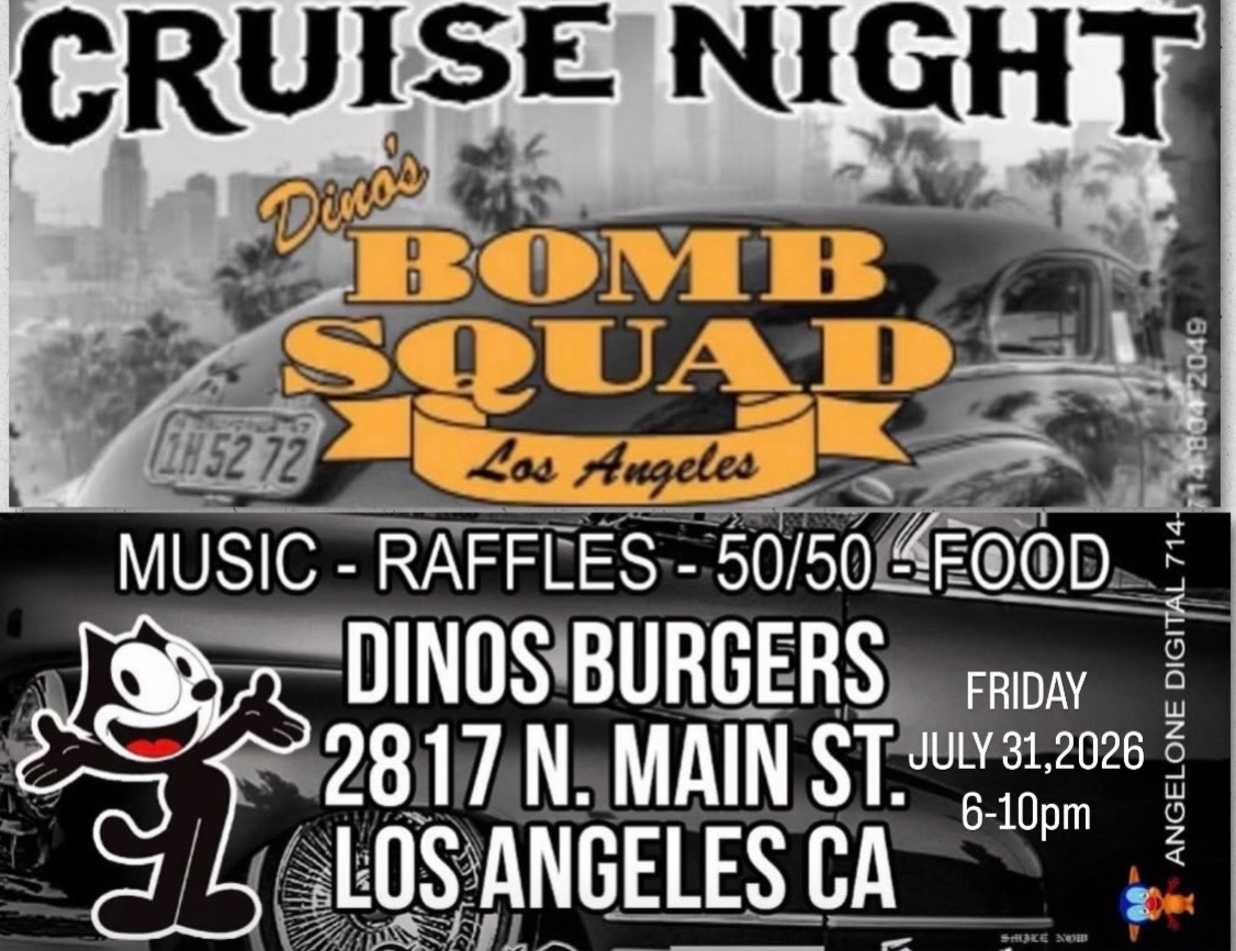 @BigPeteDinosBombSquadVP