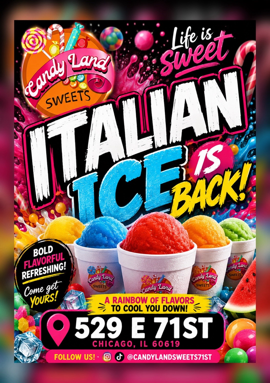 @CandyLandSweets71st